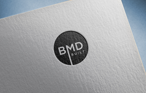 Design de Logo par omahsegoro pour ce projet | Design : #36582233