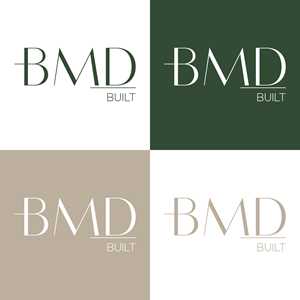 Design de Logo par putri elegant pour ce projet | Design : #36555480