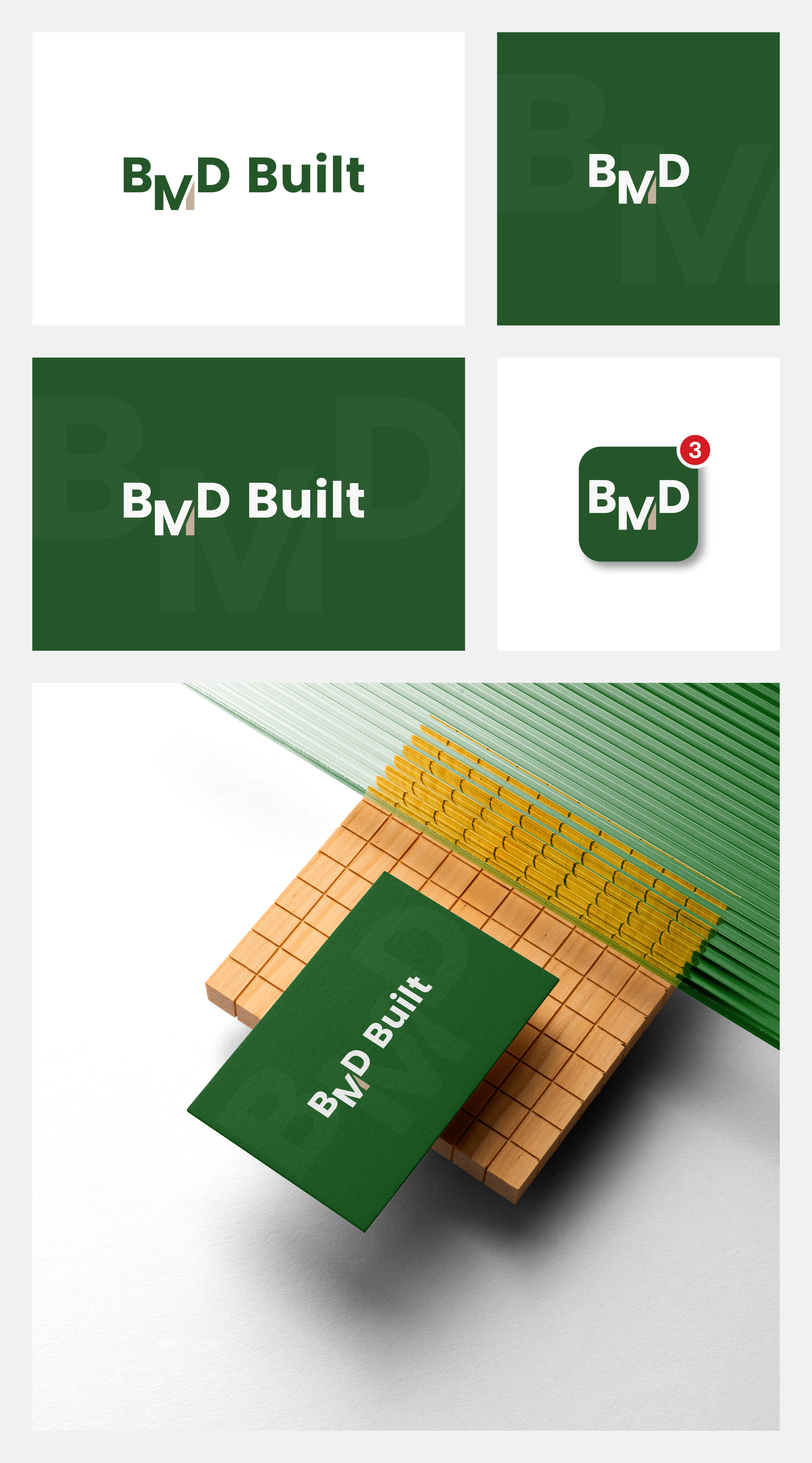 Design de Logo par Ha.Connick pour ce projet | Design #36555507