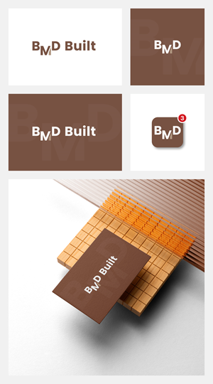 Design de Logo par Ha.Connick pour ce projet | Design : #36555512