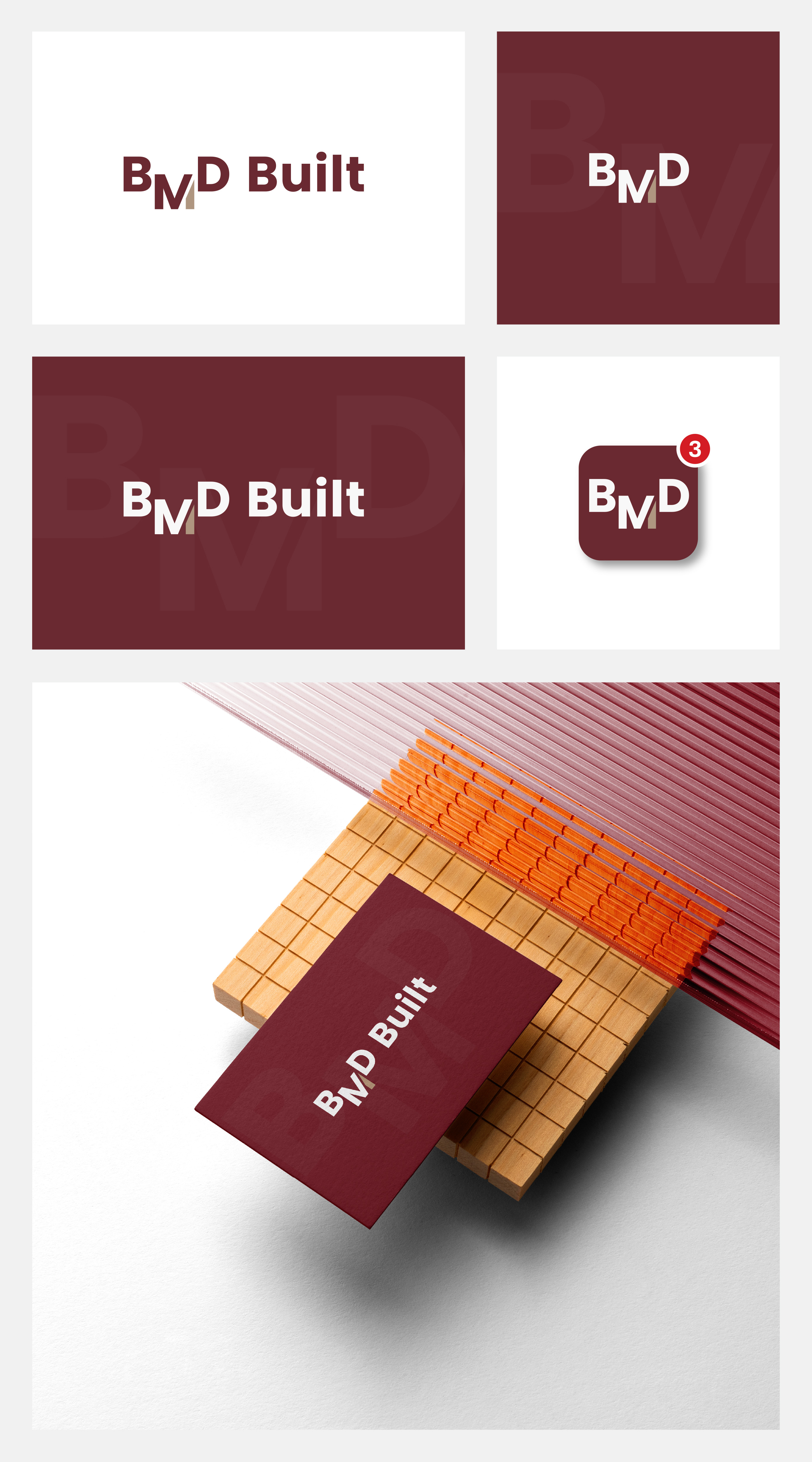 Diseño de Logo por Ha.Connick para este proyecto | Diseño #36555525