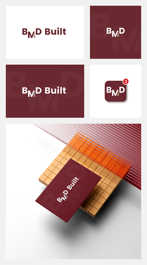 Design de Logo par Ha.Connick pour ce projet | Design : #36555525