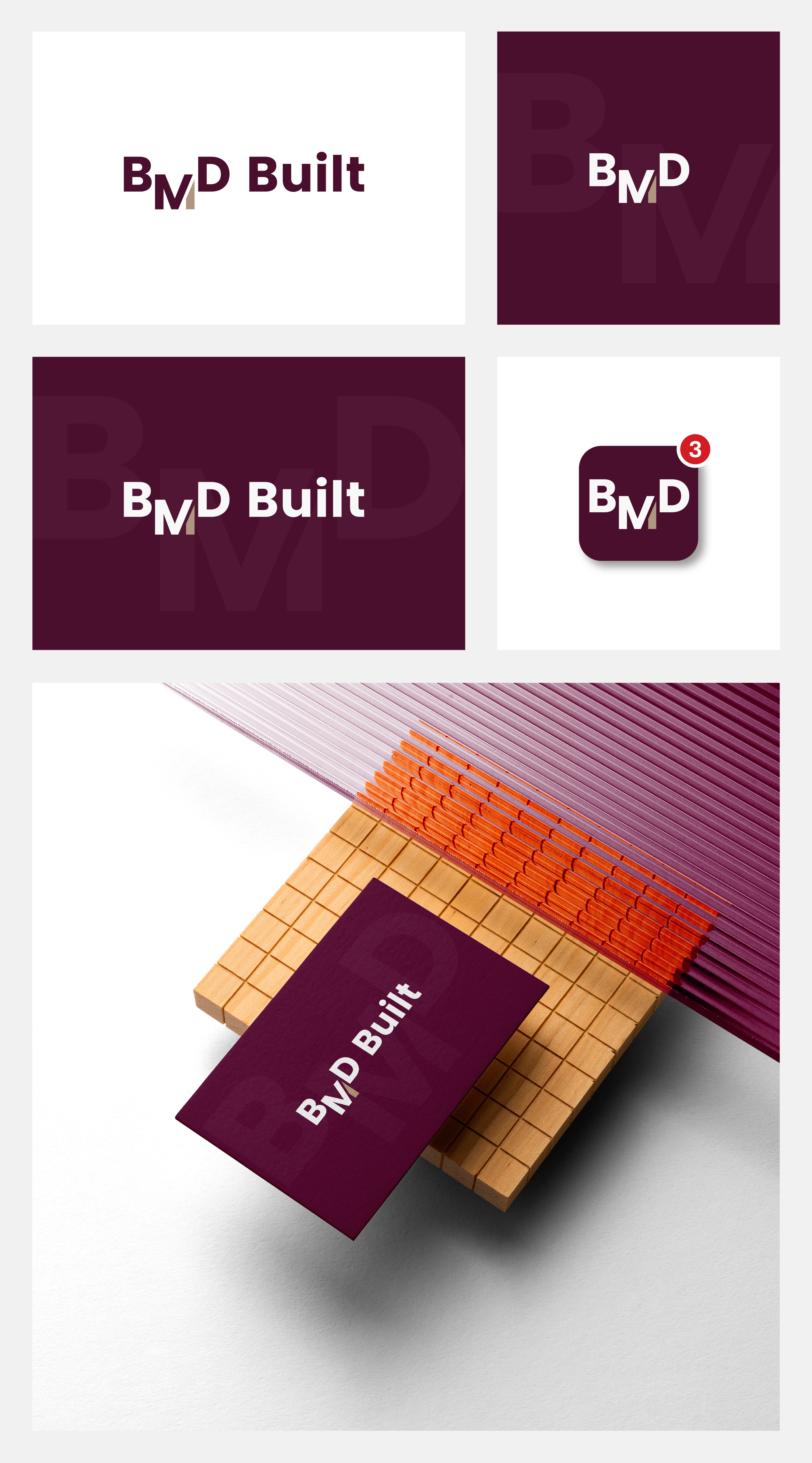 Design de Logo par Ha.Connick pour ce projet | Design #36555533