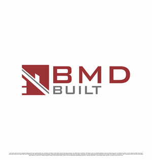 Design de Logo par saesean pour ce projet | Design : #36551139