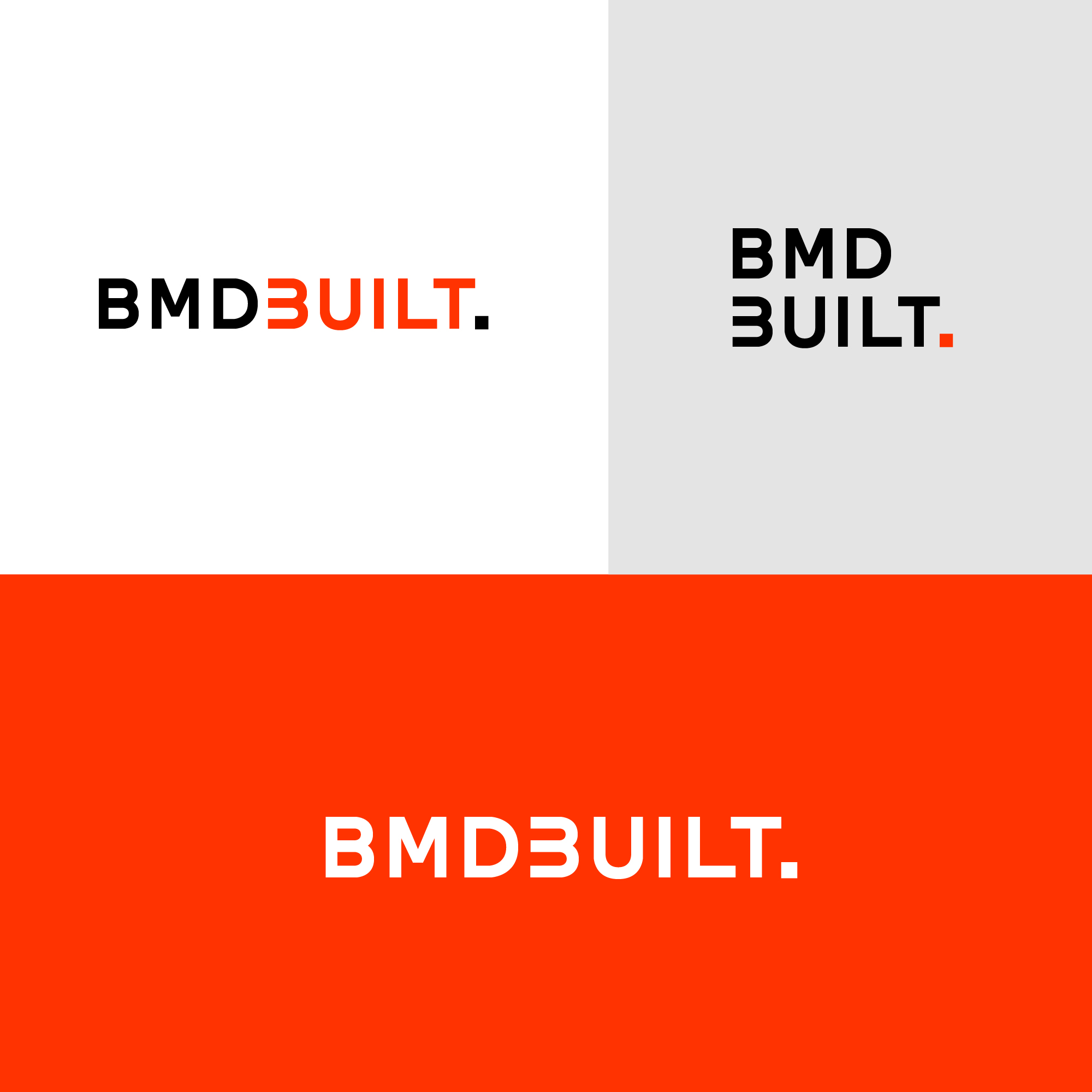 Logo Design by Talha Ahmad for this project | Design #36556463