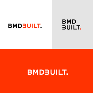 Logo Design by Talha Ahmad for this project | Design: #36556463