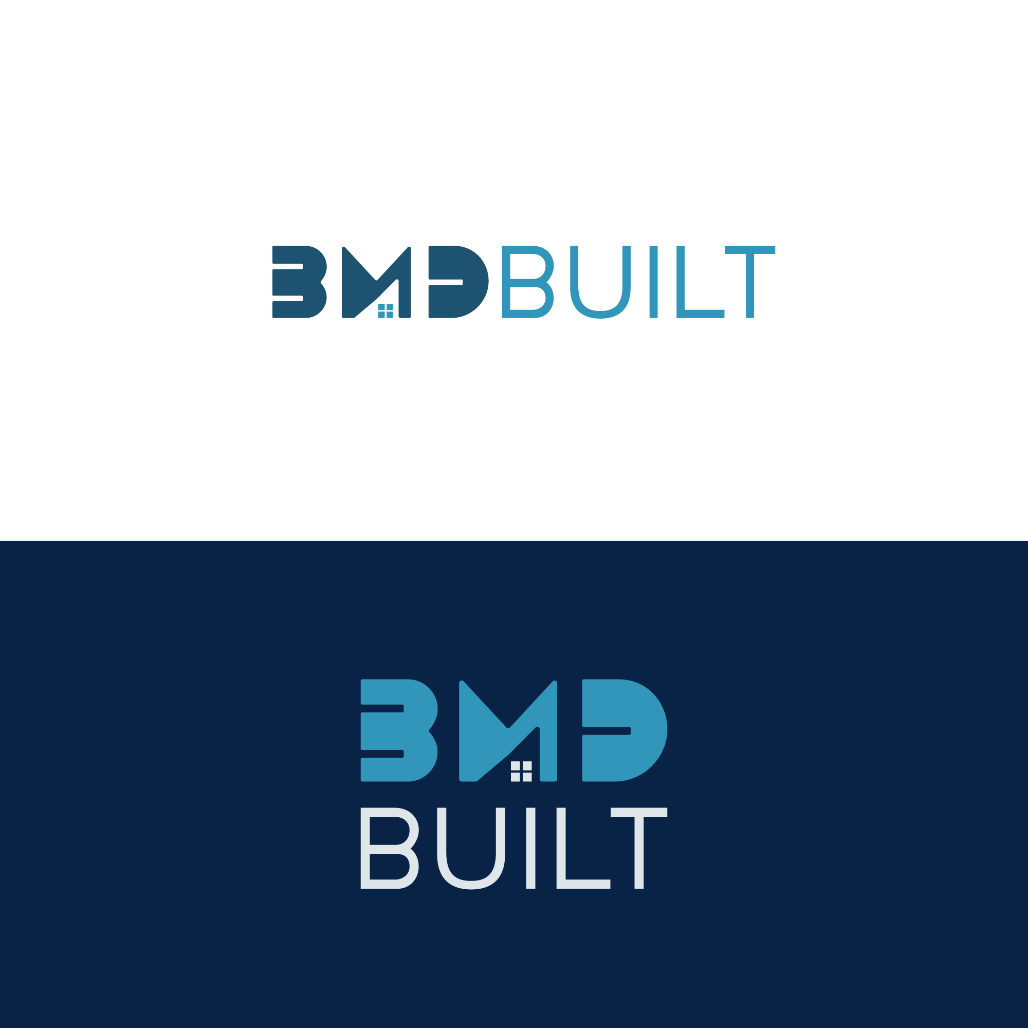 Design de Logo par Talha Ahmad pour ce projet | Design #36556464