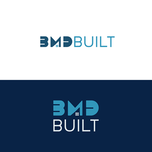 Logo Design by Talha Ahmad for this project | Design: #36556464