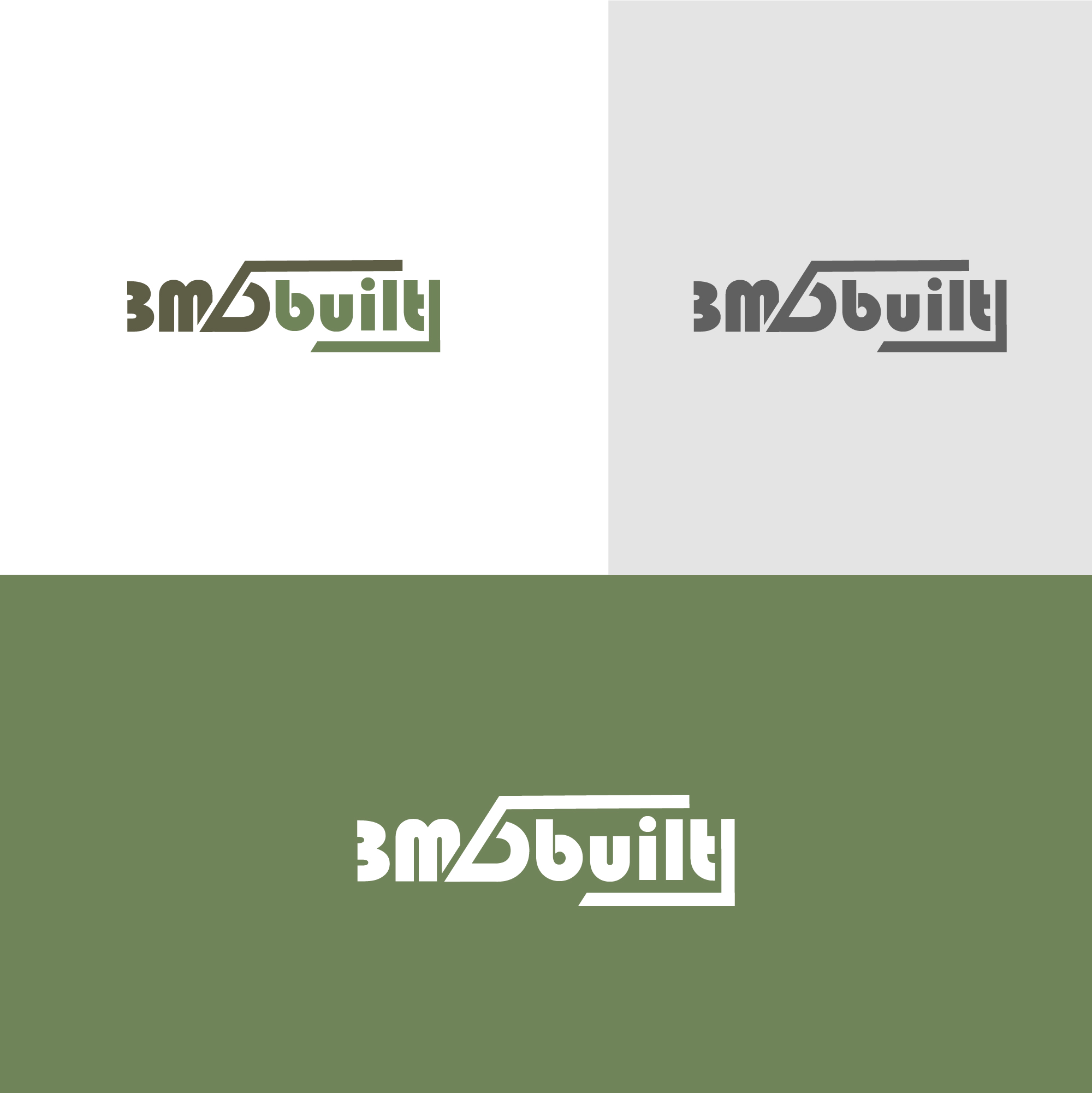 Design de Logo par Talha Ahmad pour ce projet | Design #36556465