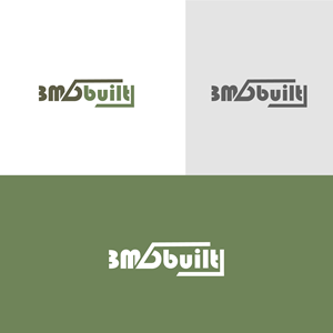 Logo Design by Talha Ahmad for this project | Design: #36556465