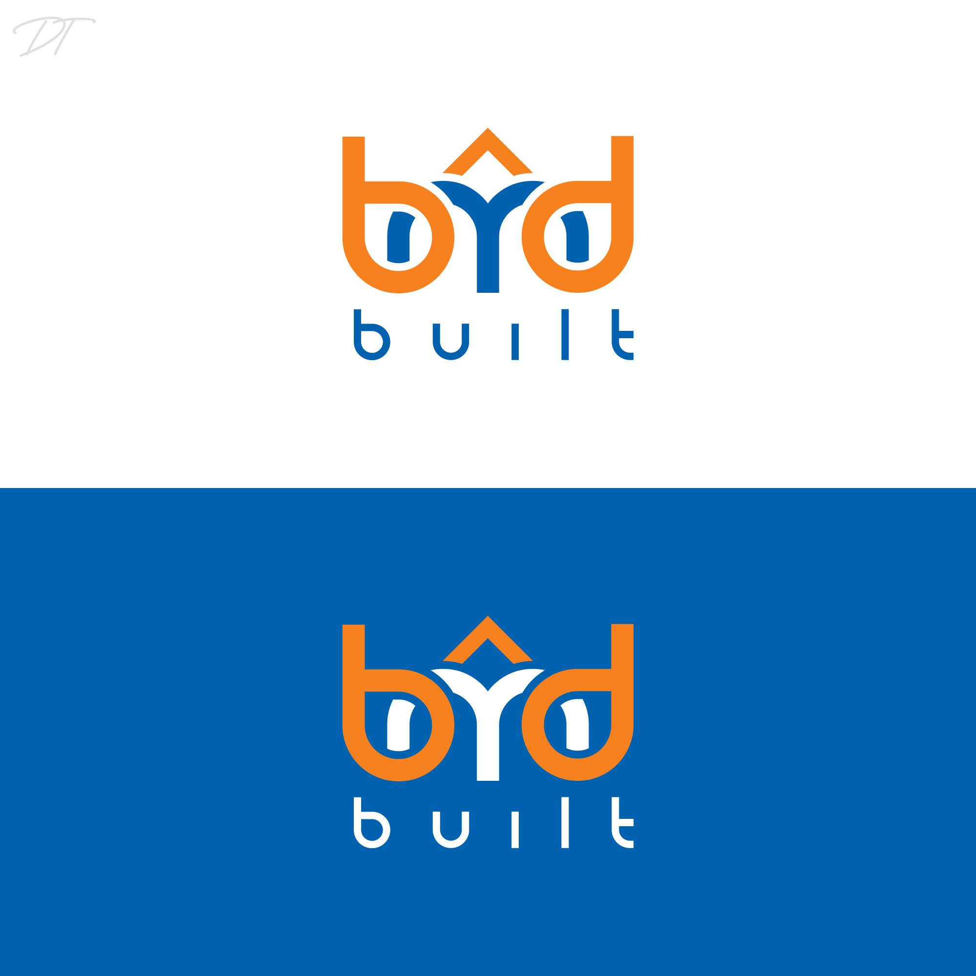 Design de Logo par Talha Ahmad pour ce projet | Design #36556466