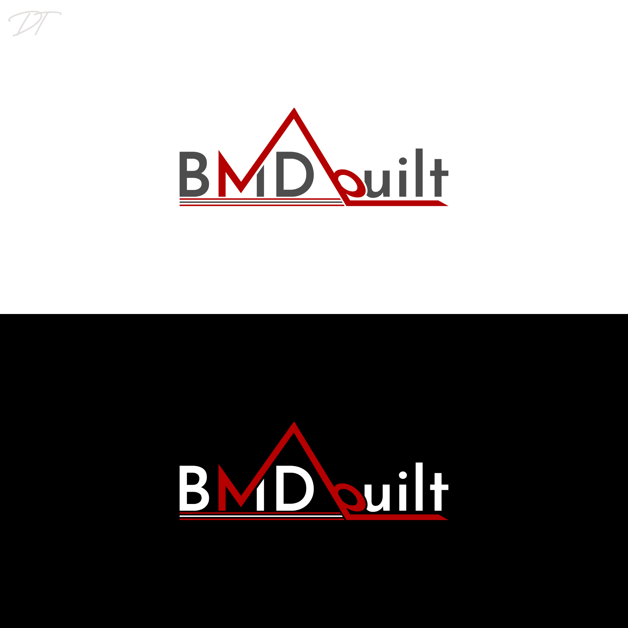 Design de Logo par Talha Ahmad pour ce projet | Design #36556467