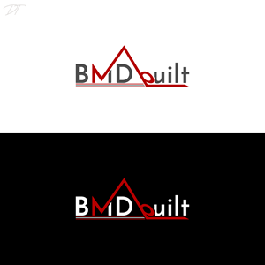 Logo Design by Talha Ahmad for this project | Design: #36556467