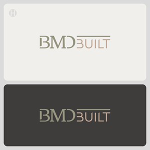 Logo Design by Talha Ahmad for this project | Design #36556468