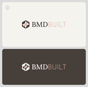 Logo Design by Talha Ahmad for this project | Design: #36556469