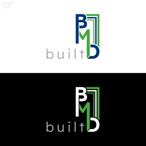 Logo Design by Talha Ahmad for this project | Design: #36556470