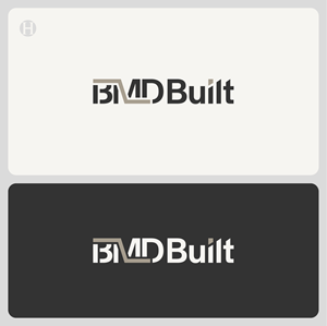 Logo Design by Talha Ahmad for this project | Design: #36556471