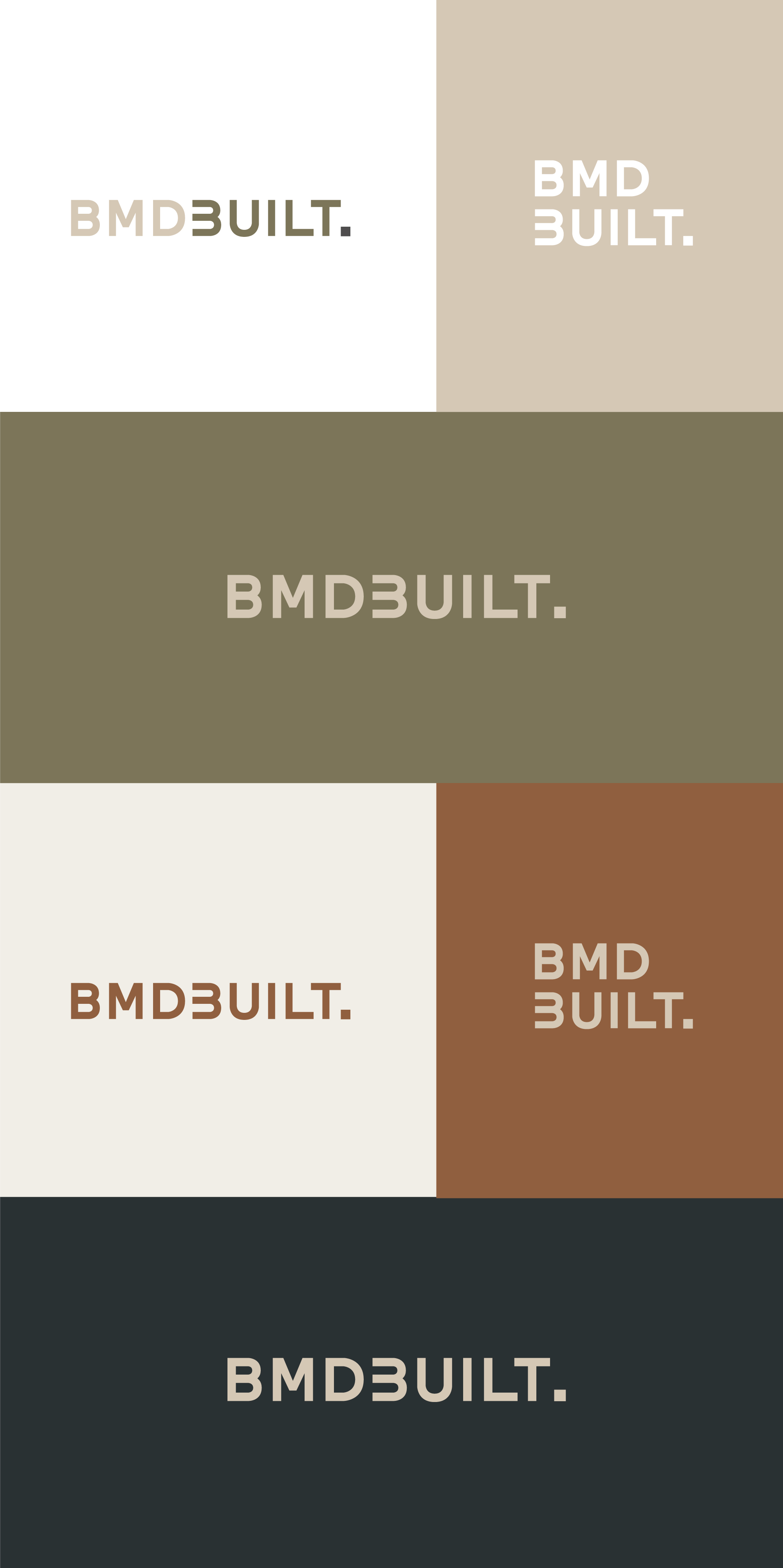 Diseño de Logo por Talha Ahmad para este proyecto | Diseño #36565534