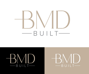 Design de Logo par RaKu 2 pour ce projet | Design : #36566278