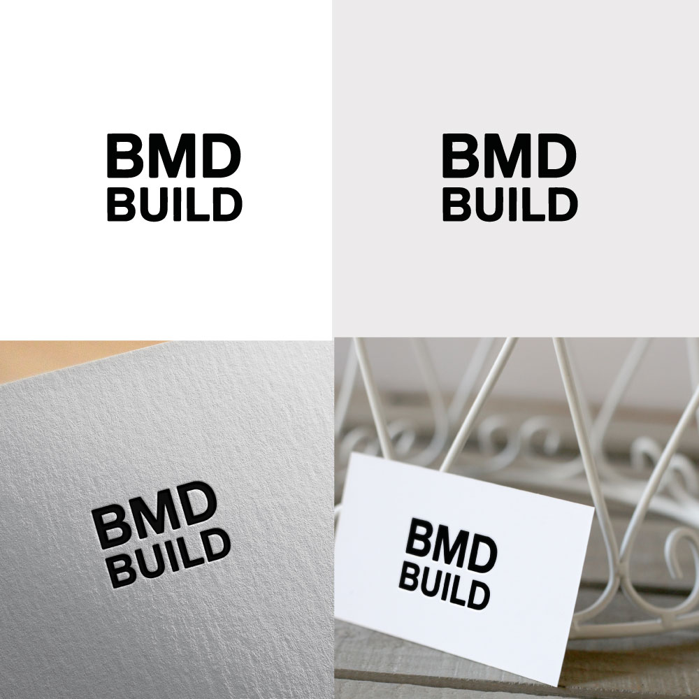 Design de Logo par Jonshonkal pour ce projet | Design #36559457