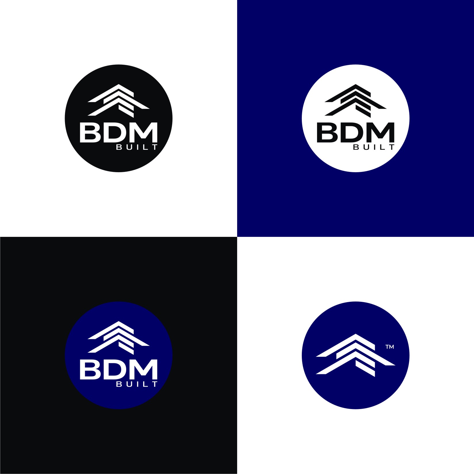 Diseño de Logo por DIXIMAN para este proyecto | Diseño #36568827