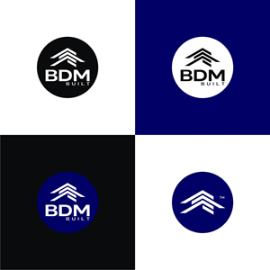 Logo Design by DIXIMAN for this project | Design: #36568827