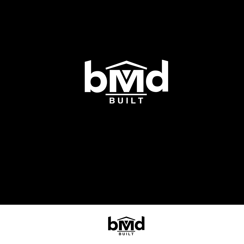 Diseño de Logo por LOGO SPECIALIST para este proyecto | Diseño #36551113