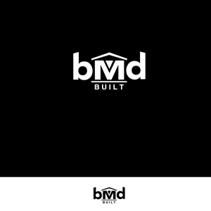 Logo Design by LOGO SPECIALIST for this project | Design: #36551113