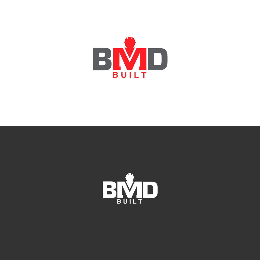 Design de Logo par LOGO SPECIALIST pour ce projet | Design #36552393