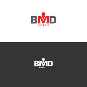 Logo Design by LOGO SPECIALIST for this project | Design: #36552393