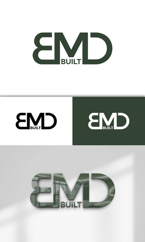 Logo Design by loveqis for this project | Design: #36555697