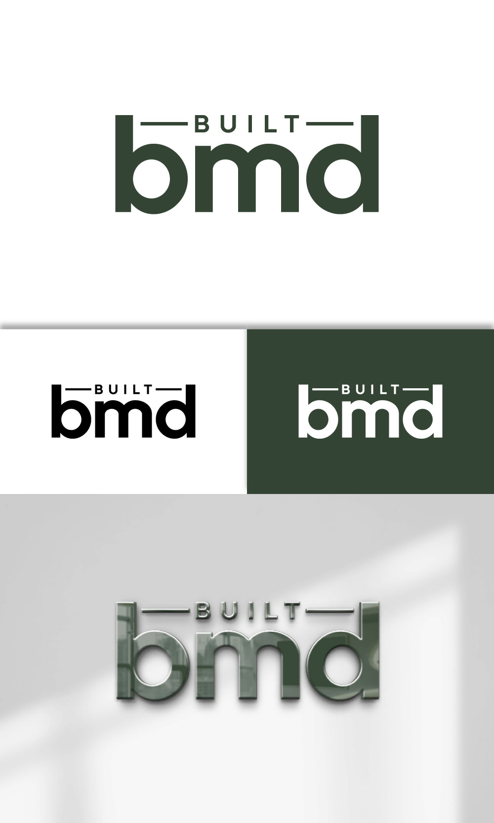 Design de Logo par loveqis pour ce projet | Design #36558803