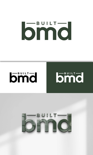 Design de Logo par loveqis pour ce projet | Design : #36558803