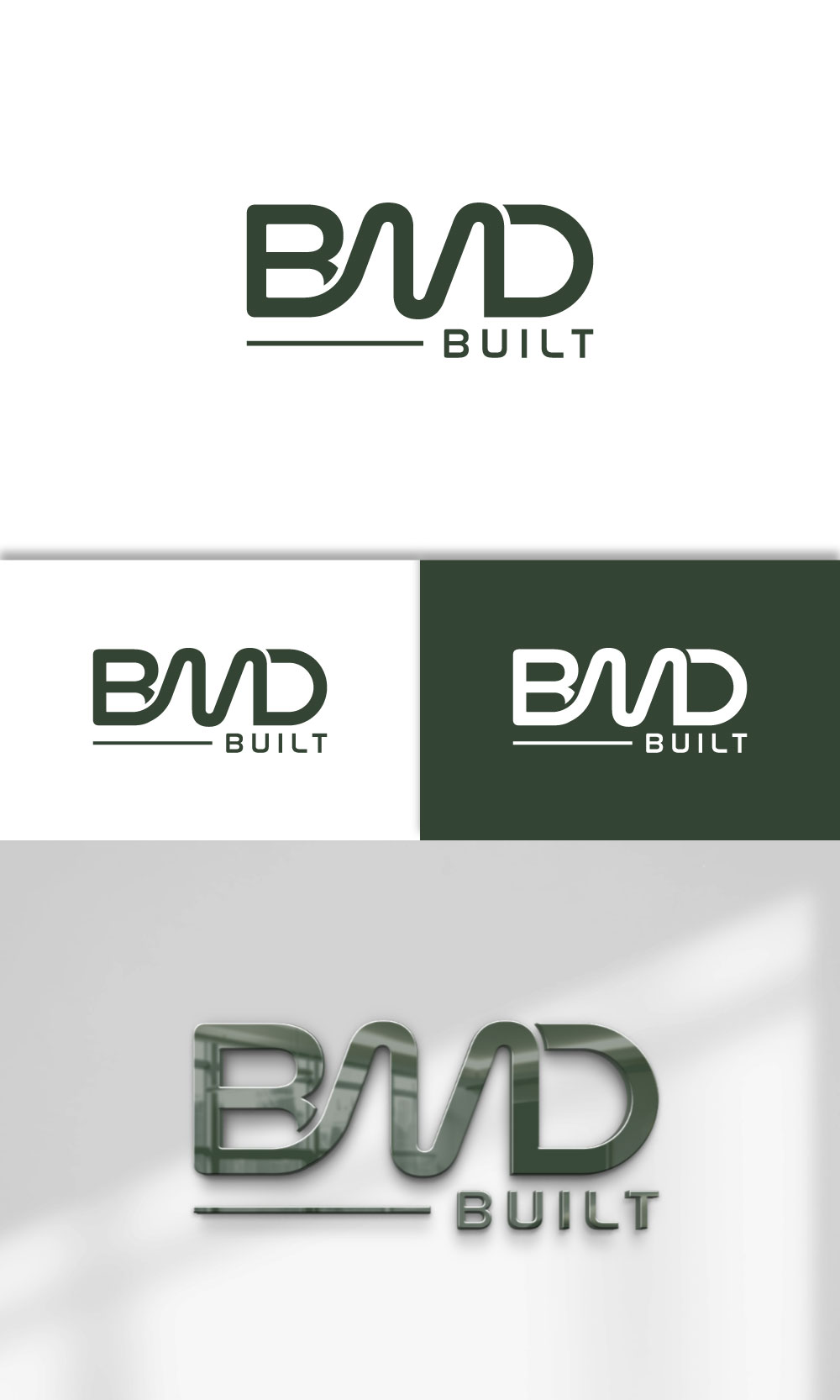 Diseño de Logo por loveqis para este proyecto | Diseño #36558838