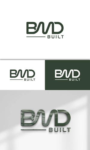 Design de Logo par loveqis pour ce projet | Design : #36558838