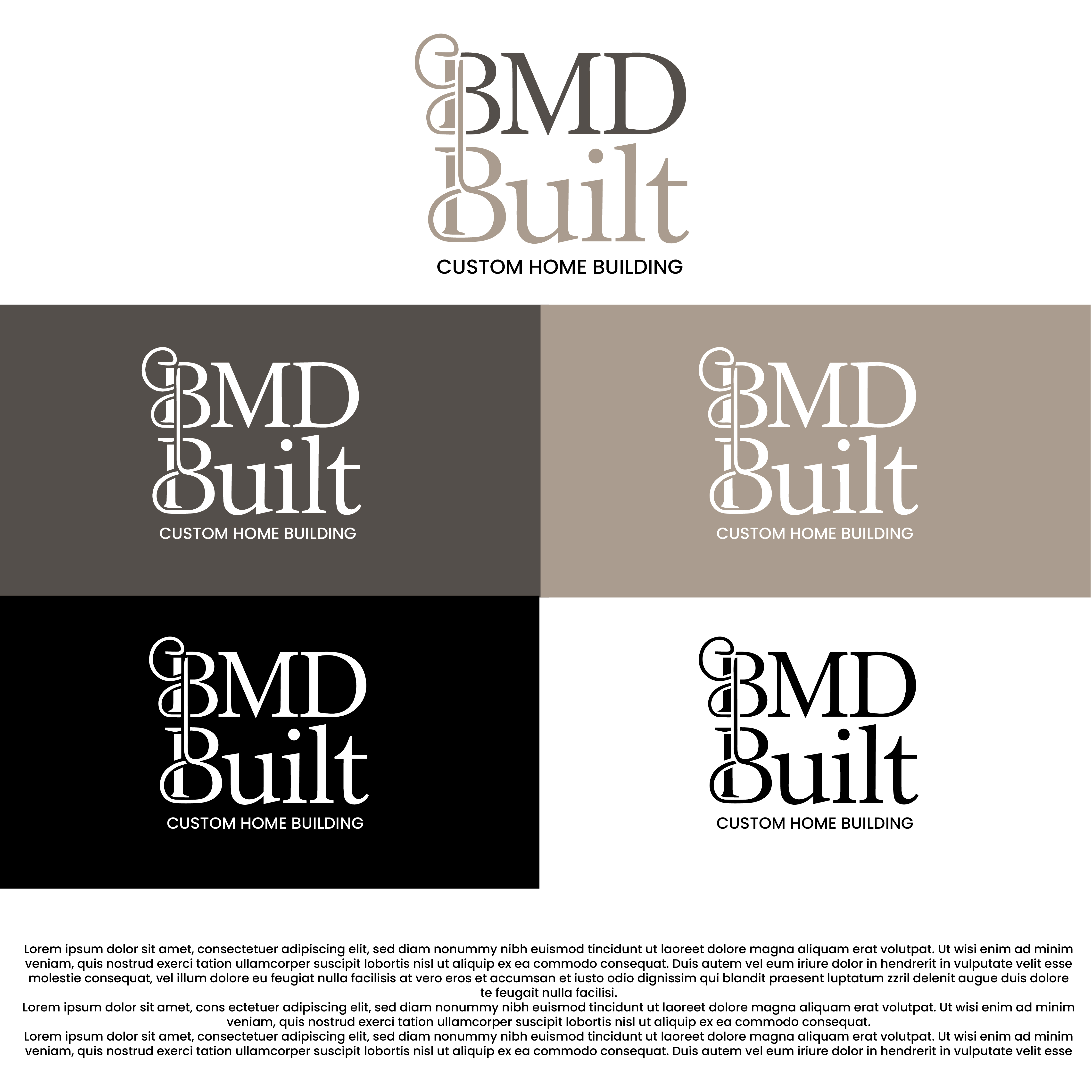 Diseño de Logo por Shariqology para este proyecto | Diseño #36548068