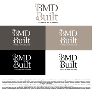 Design de Logo par Shariqology pour ce projet | Design : #36548068