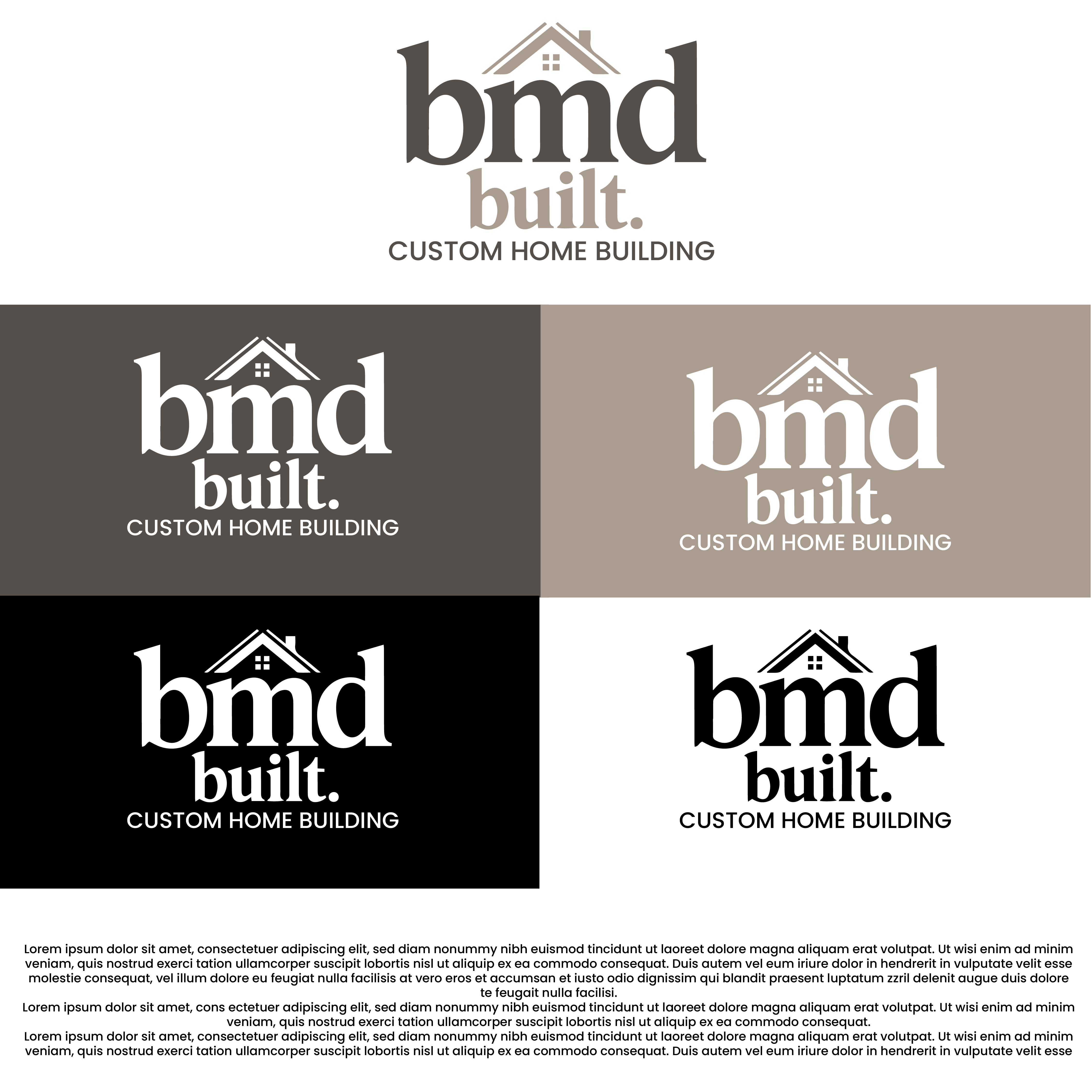 Design de Logo par Shariqology pour ce projet | Design #36548069