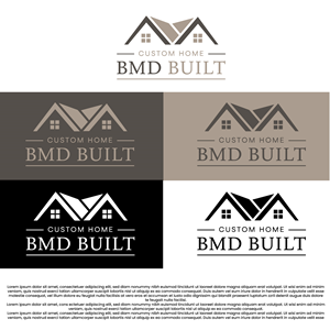 Design de Logo par Shariqology pour ce projet | Design : #36548070