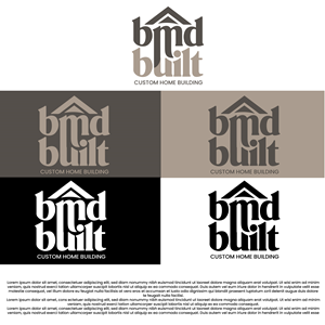 Logo Design by Shariqology for this project | Design: #36548071