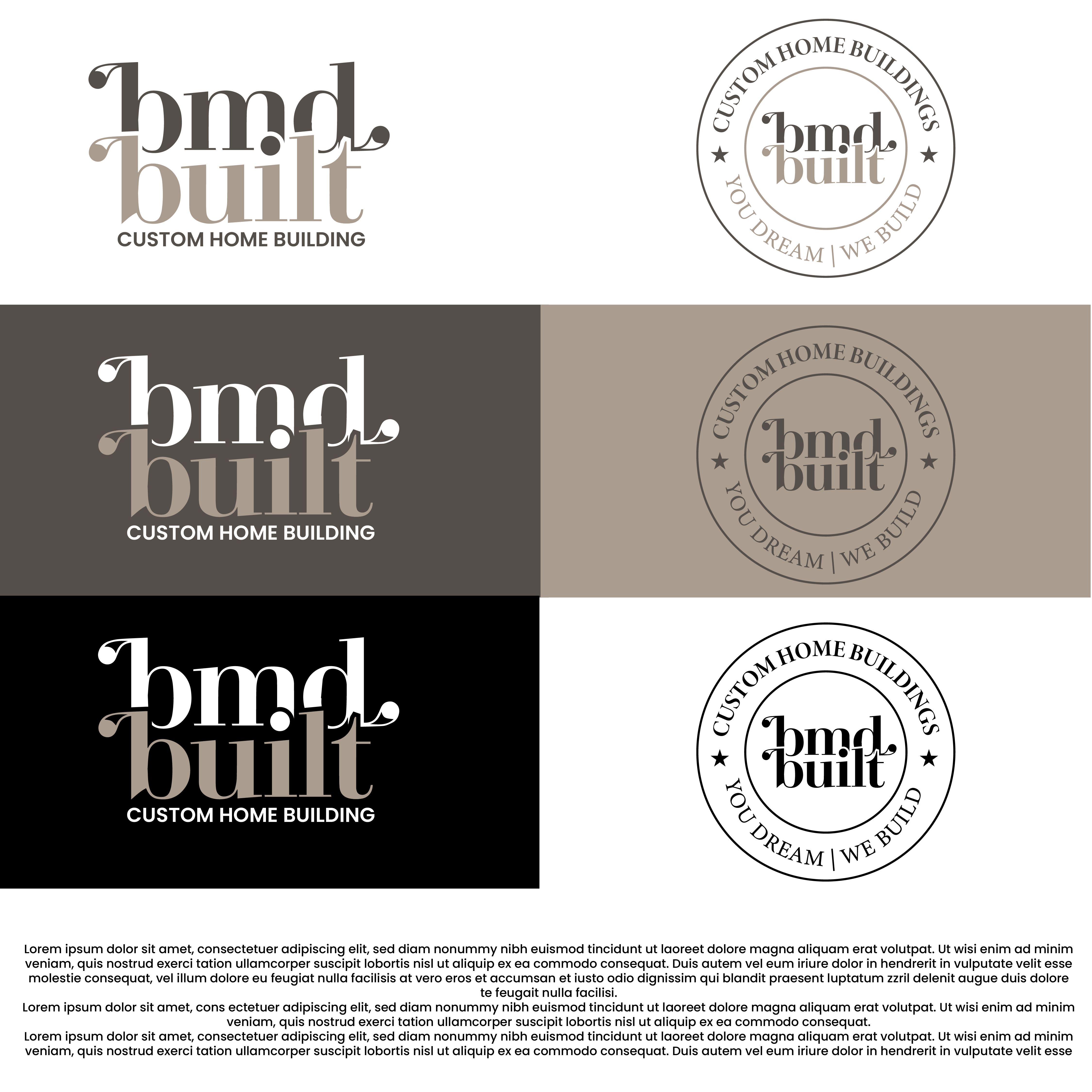 Design de Logo par Shariqology pour ce projet | Design #36553480