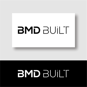 Design de Logo par semarco pour ce projet | Design : #36552788