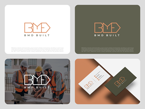Design de Logo par COLOUR CREATIVE pour ce projet | Design : #36571941