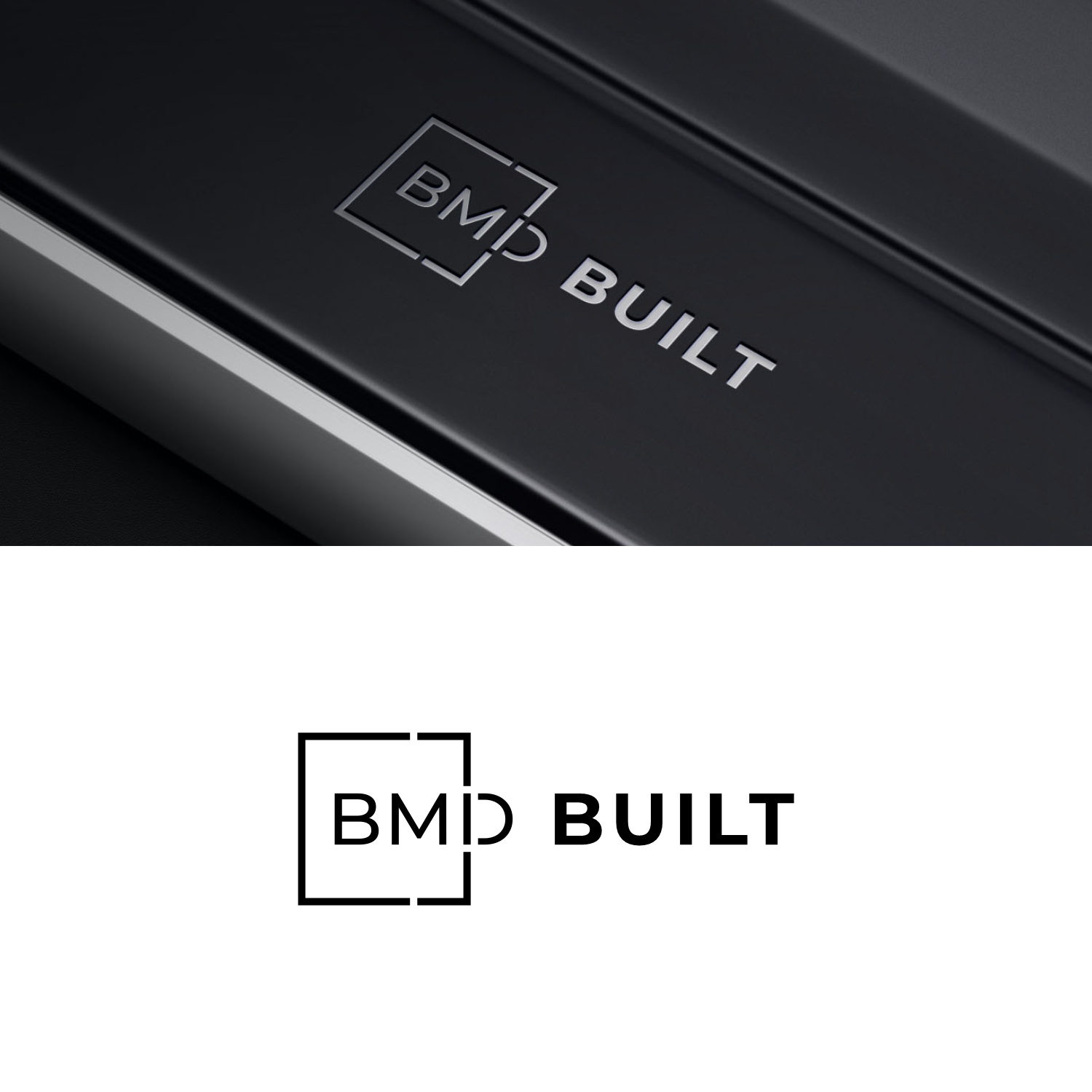 Diseño de Logo por dodobakauu para este proyecto | Diseño #36552951