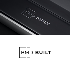 Logo Design by dodobakauu for this project | Design: #36552951