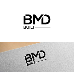 Logo Design by rass07 for this project | Design: #36555229