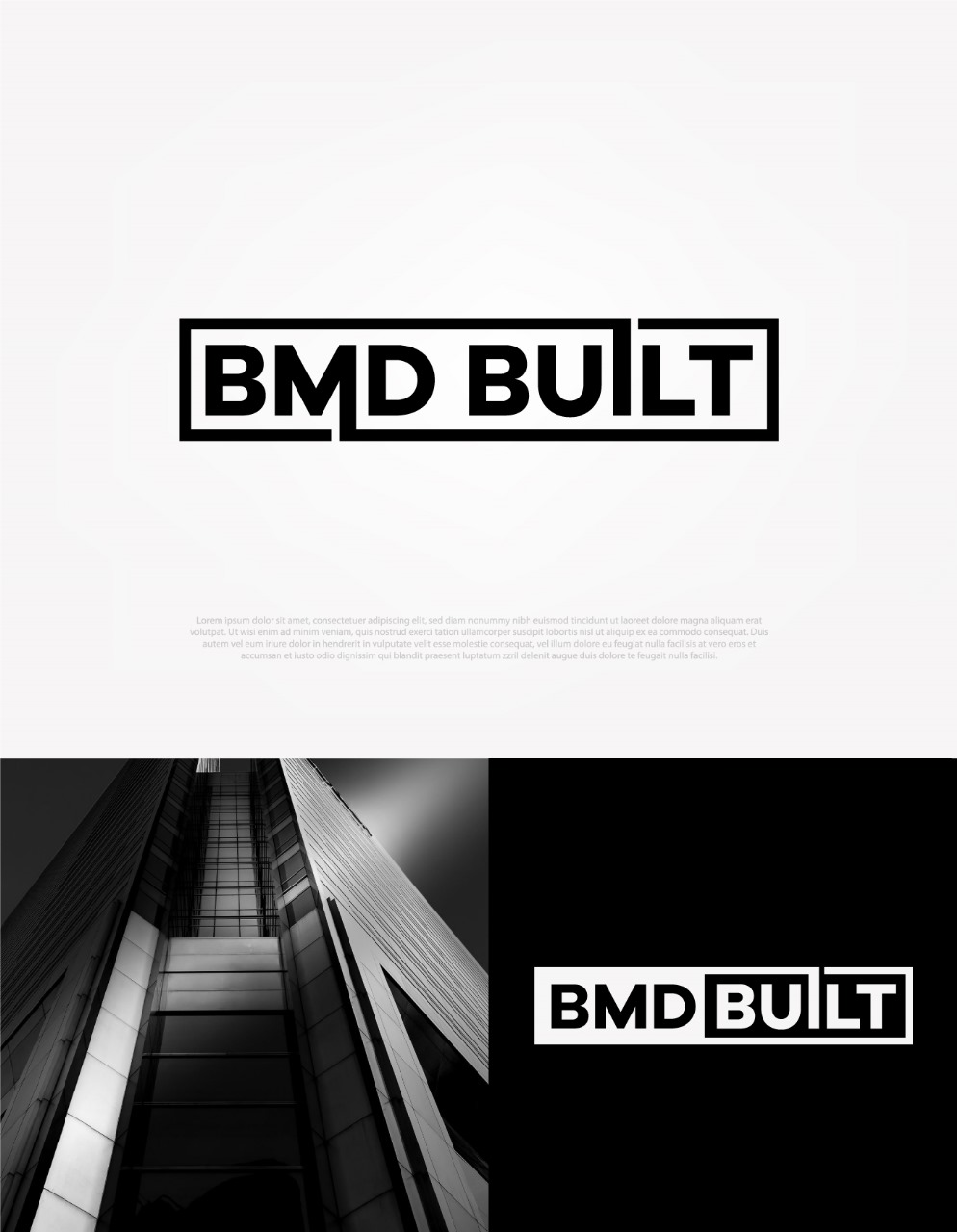 Logo Design by yellowdot for this project | Design #36548616