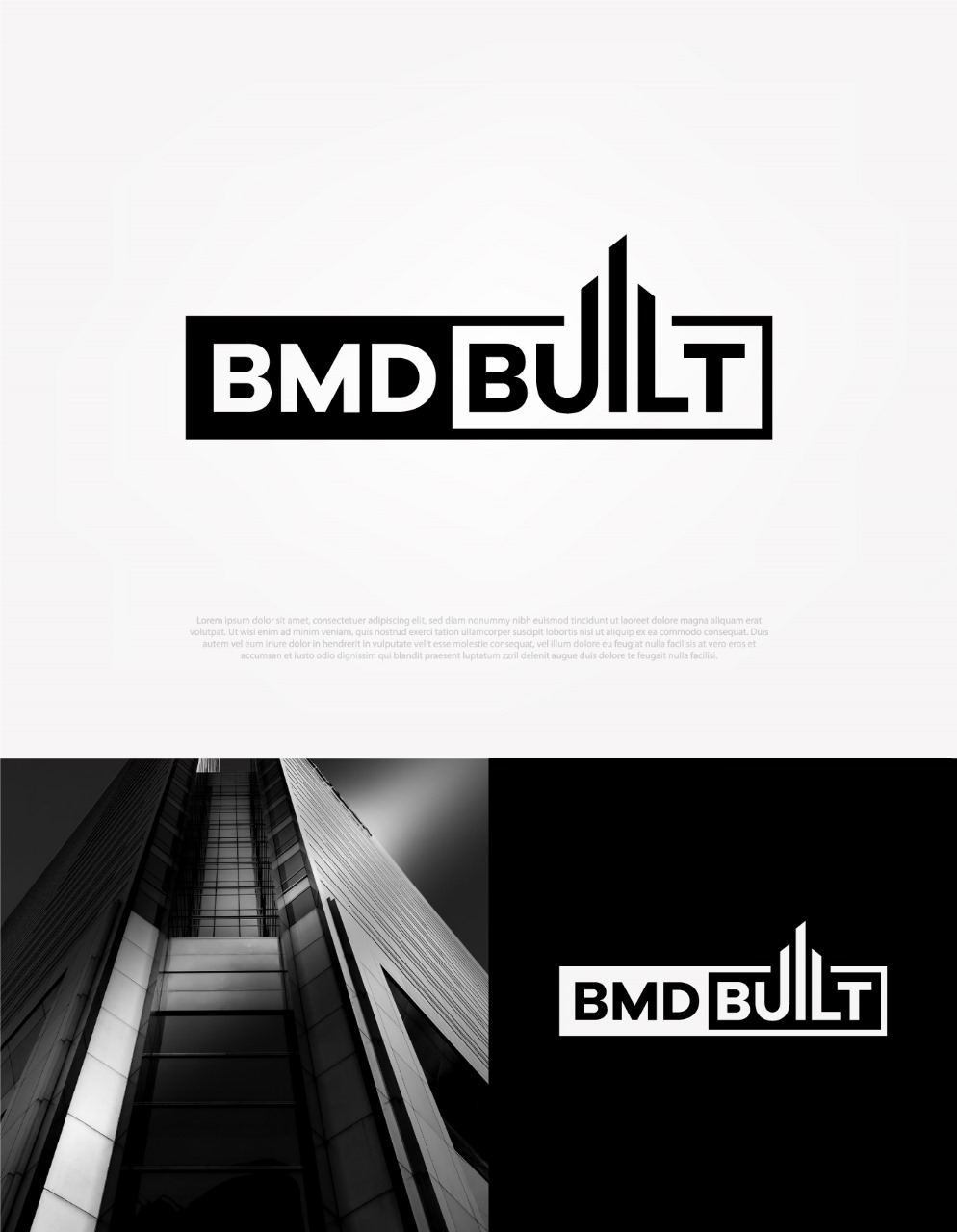 Diseño de Logo por yellowdot para este proyecto | Diseño #36548617