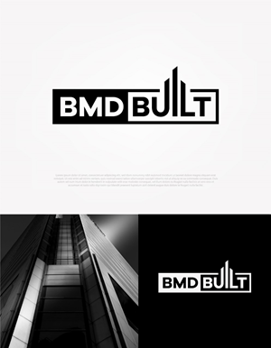 Logo Design by yellowdot for this project | Design: #36548617