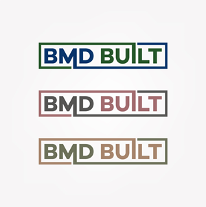 Logo Design by yellowdot for this project | Design: #36555015